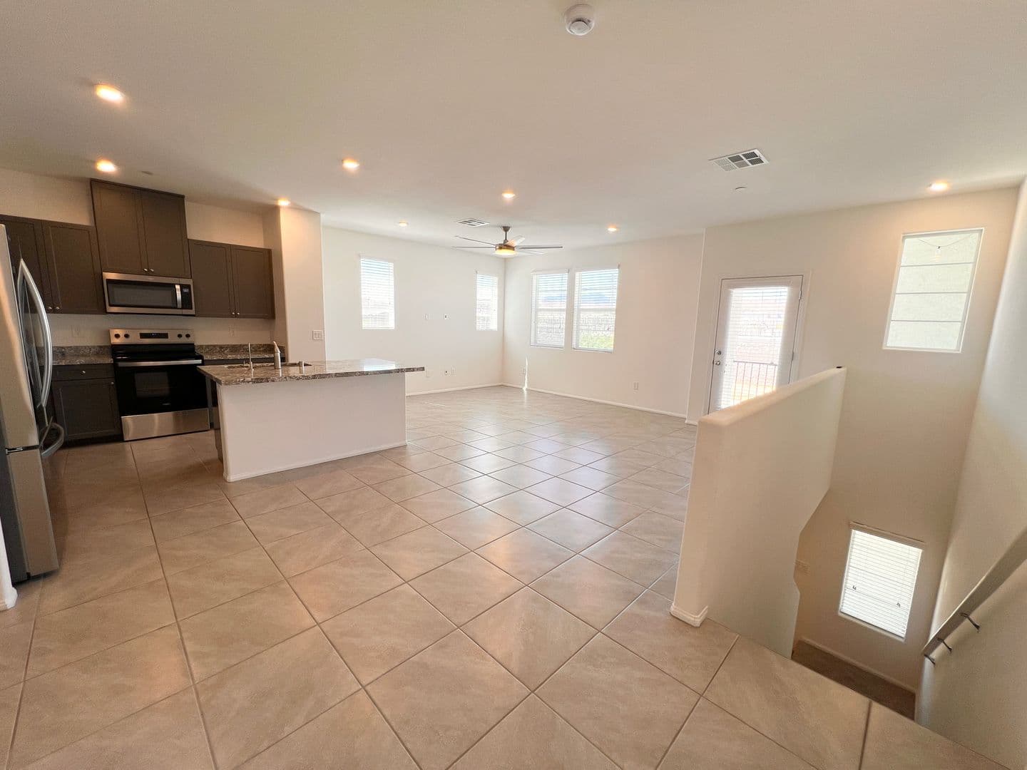 las Vegas House: 5641 Spellbinding St