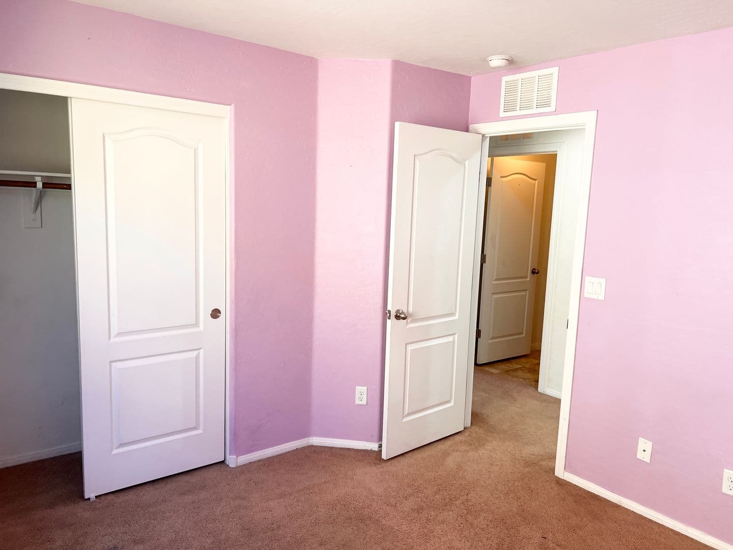 Las Vegas House: 4516 Camille Flora Ct