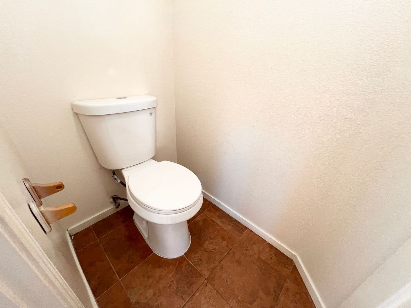 Las Vegas House: 2505 Morocco Ave