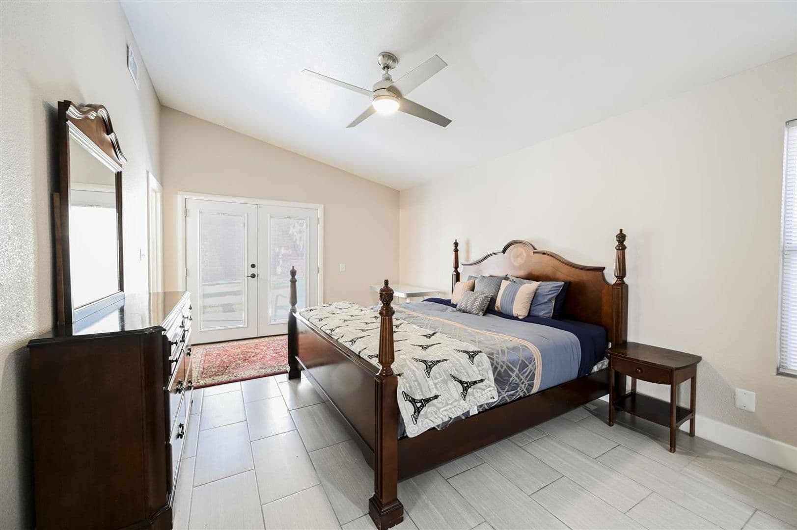 Las Vegas House: 1309 Anime  Dr