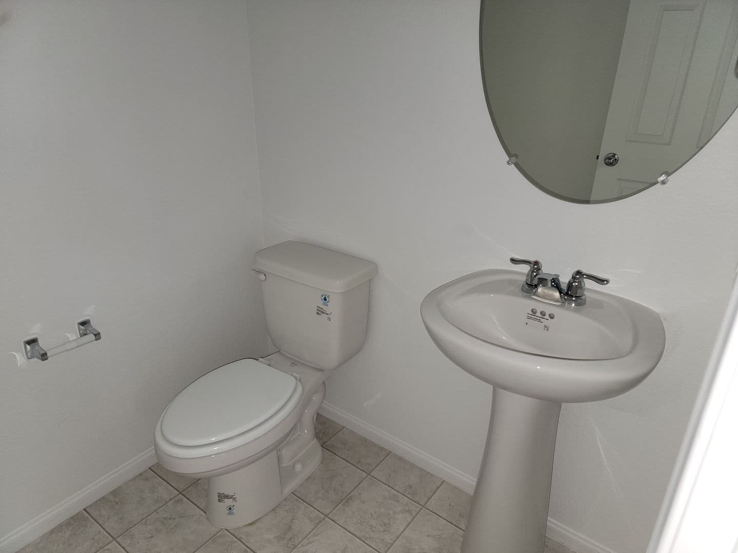 Las Vegas House: 6088 Rose Springs Ave