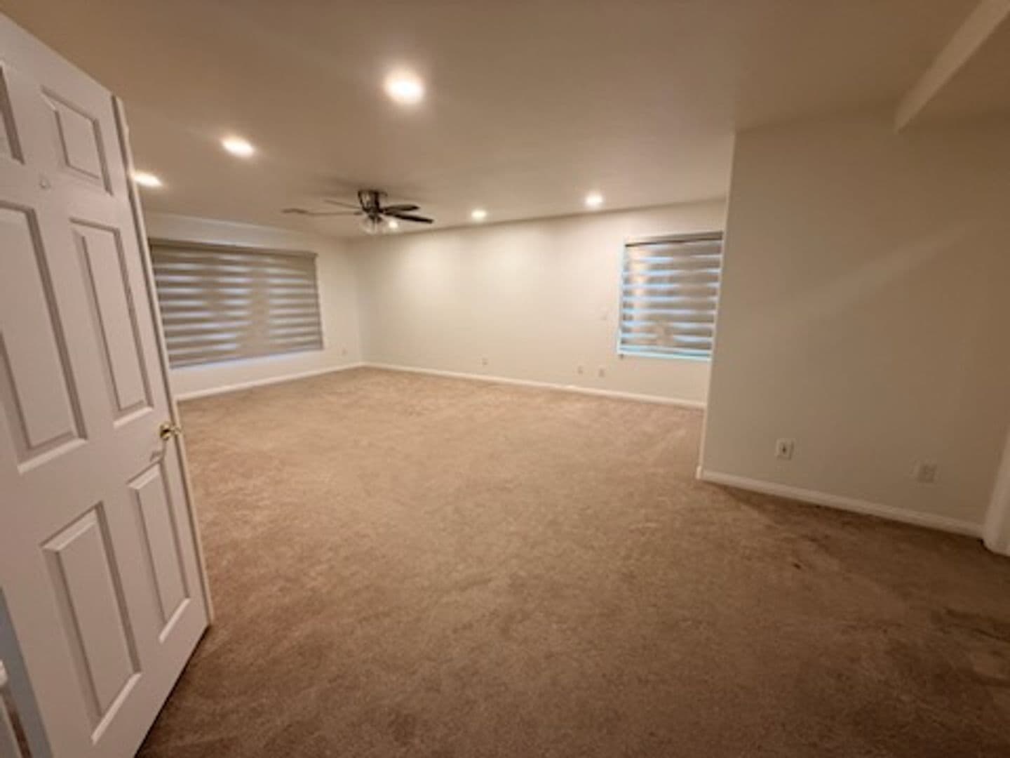 Las Vegas House: 9121 Teal Lake Ct