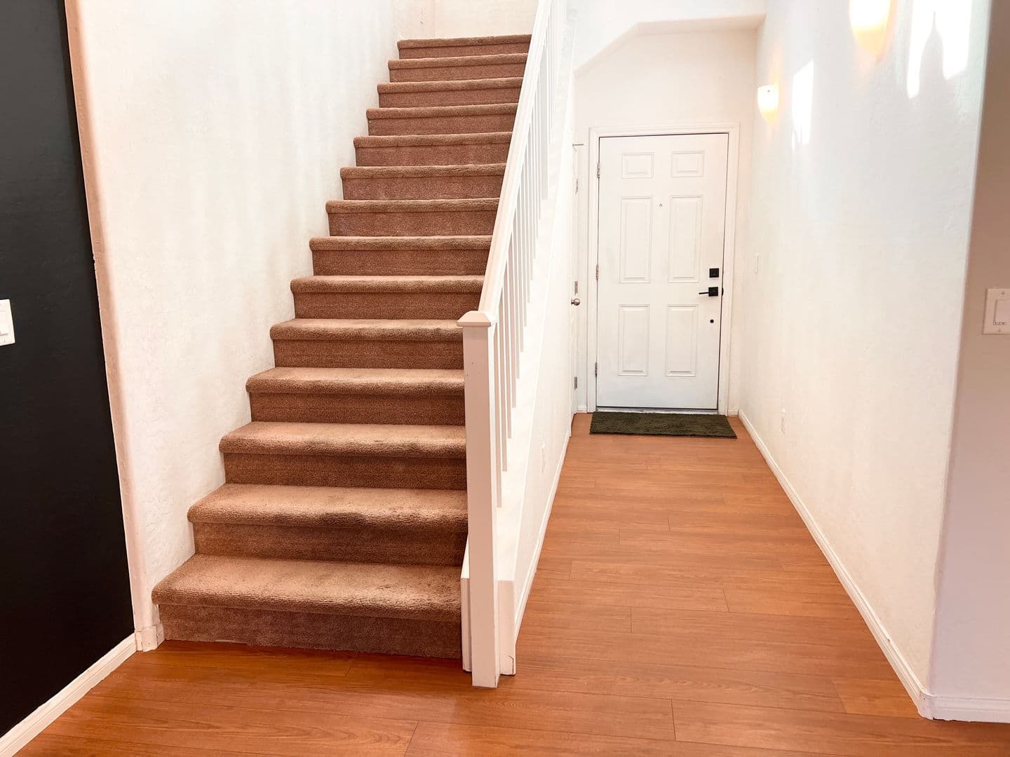 Las Vegas House: 4516 Camille Flora Ct