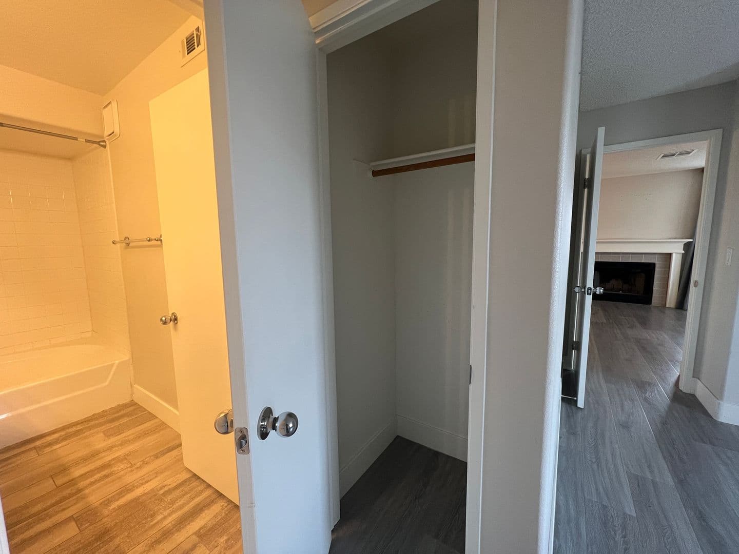 Las Vegas Condo: 3450 Erva St #238