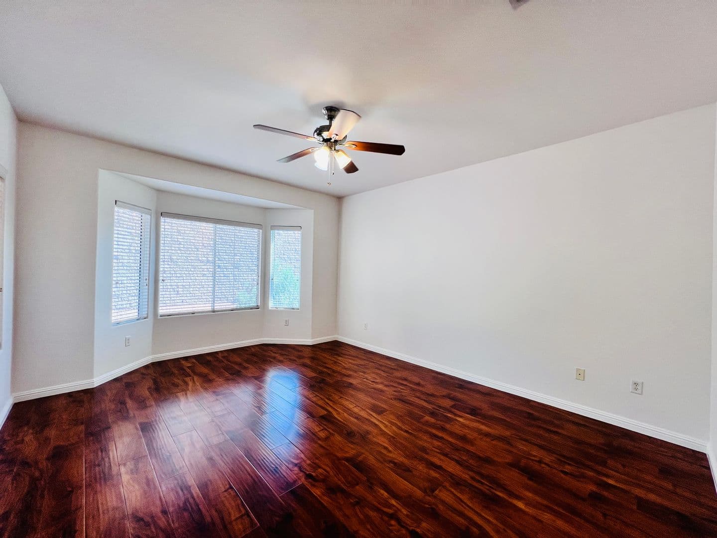 Henderson House: 3047 Hickory Valley Rd