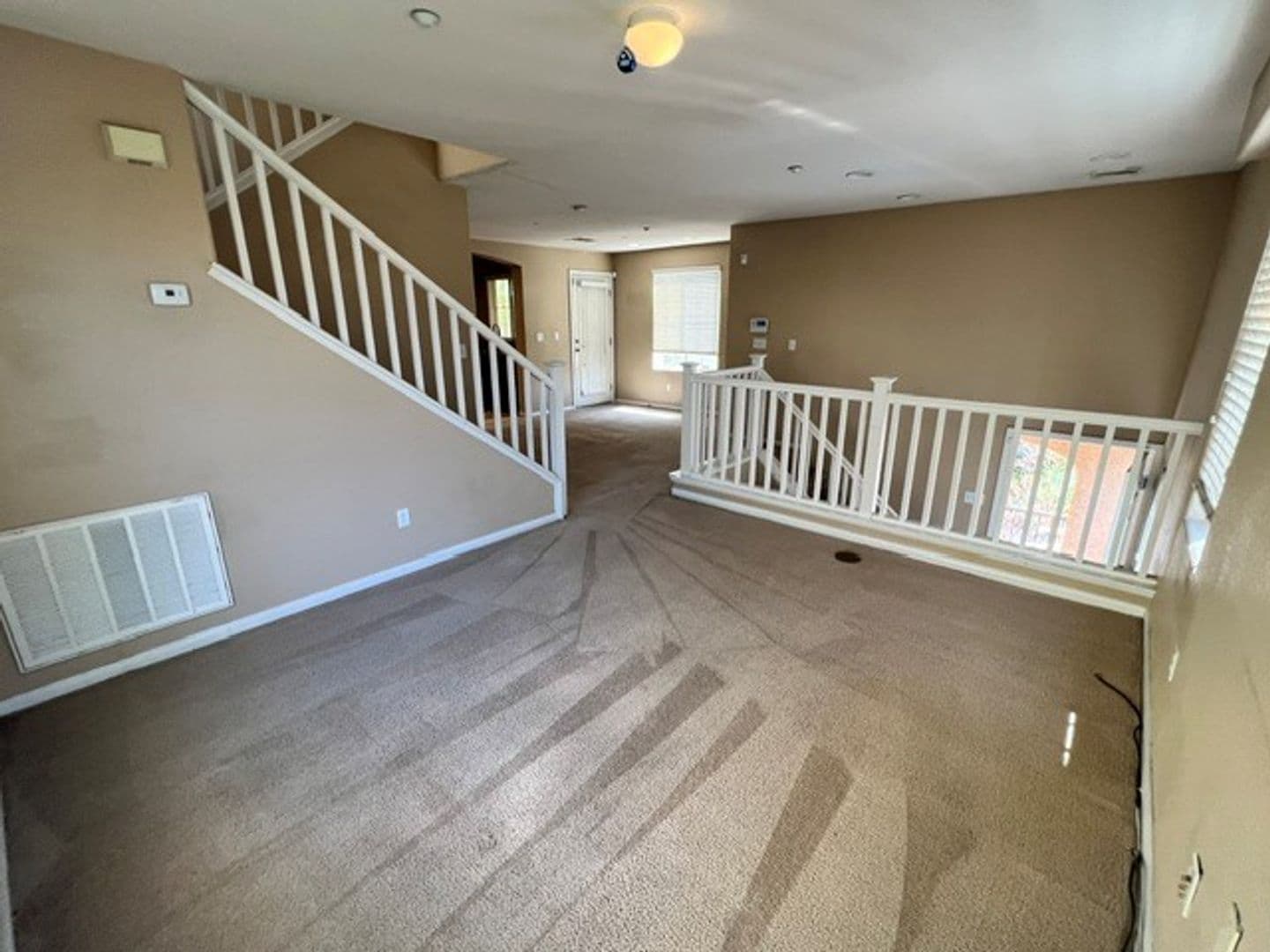 Las Vegas House: 4761 Burgess ParkCt