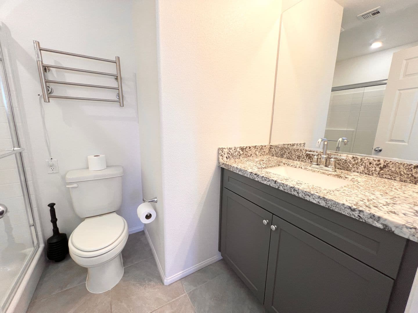 las Vegas House: 5641 Spellbinding St