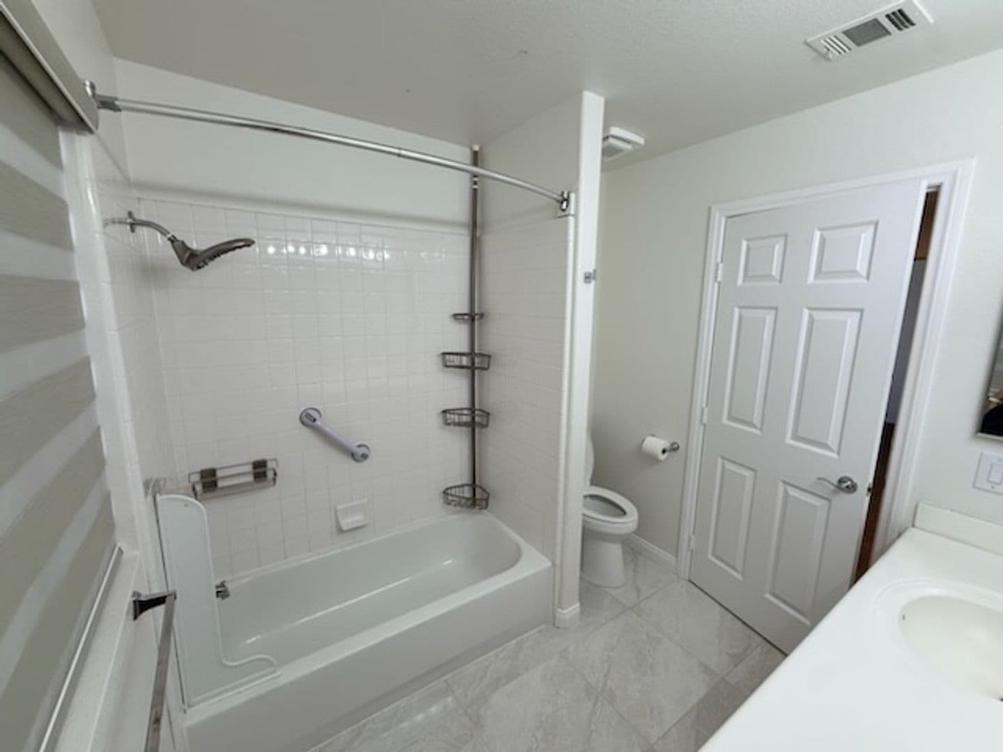 Las Vegas House: 9121 Teal Lake Ct
