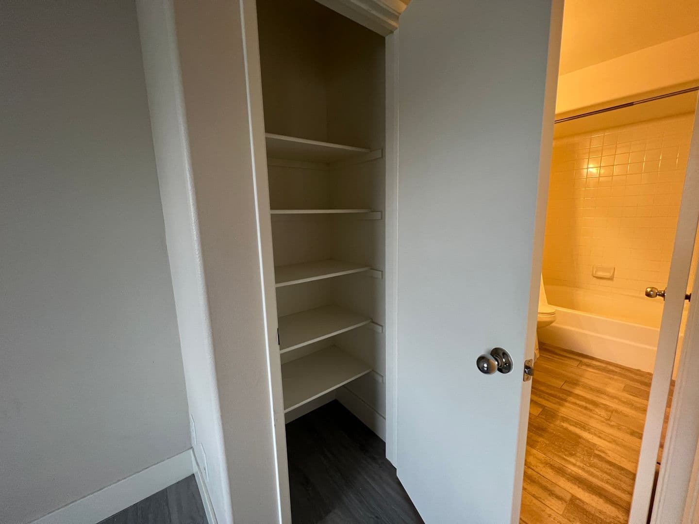 Las Vegas Condo: 3450 Erva St #238