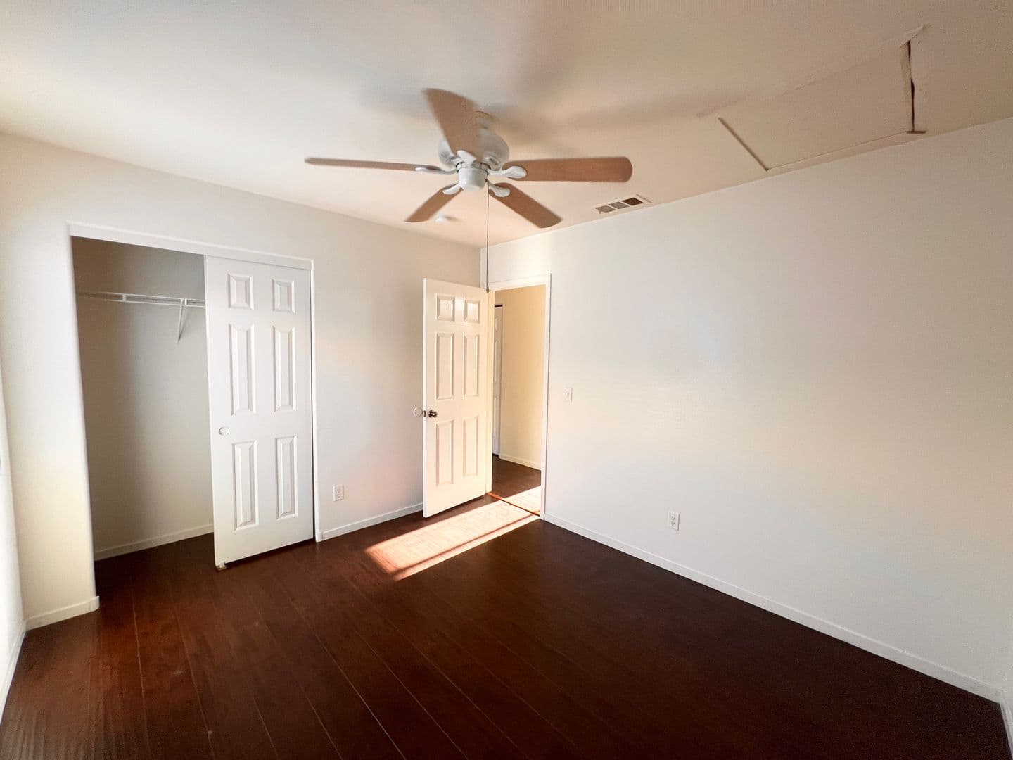 Las Vegas House: 2505 Morocco Ave