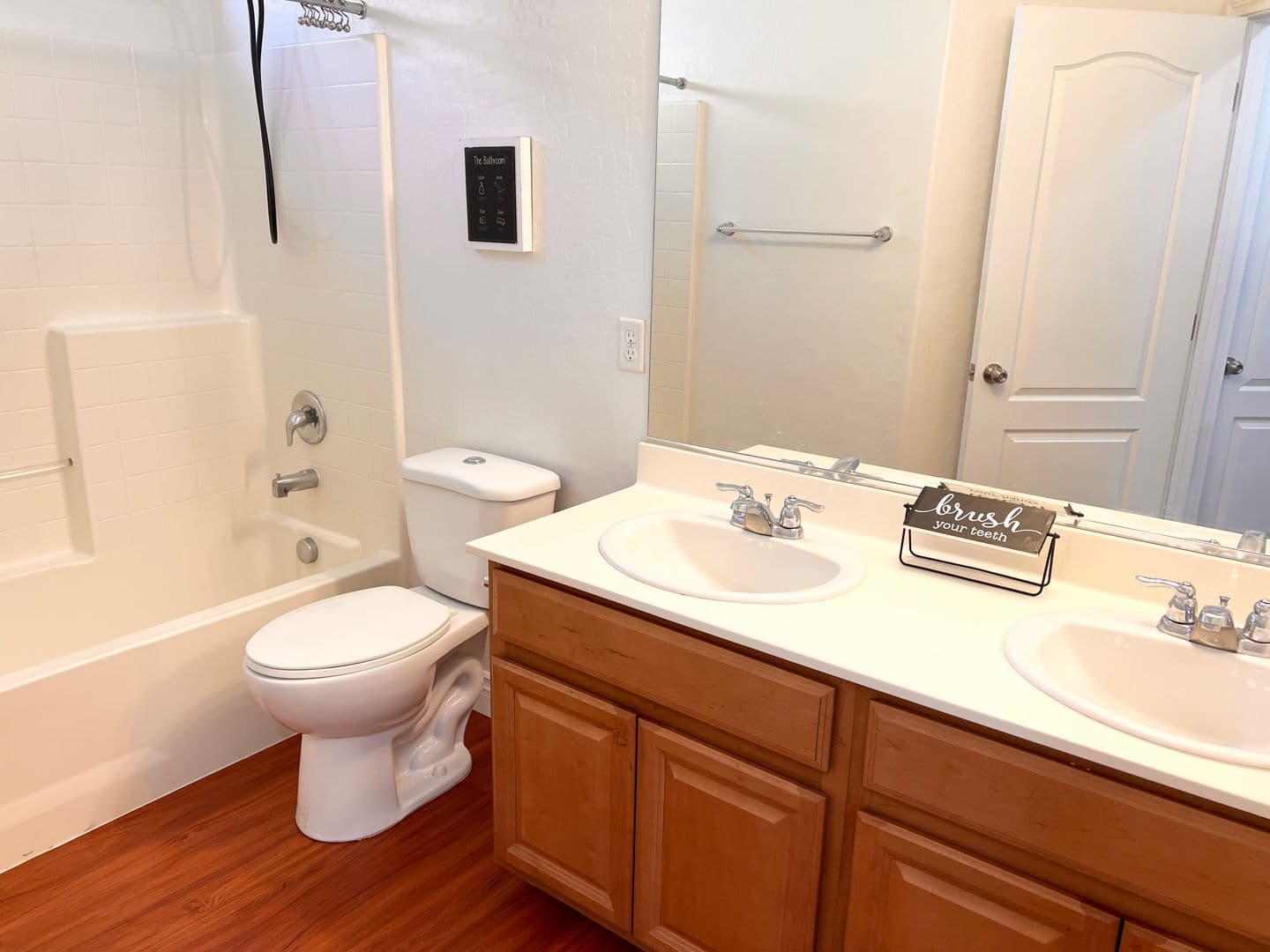 Las Vegas House: 4516 Camille Flora Ct