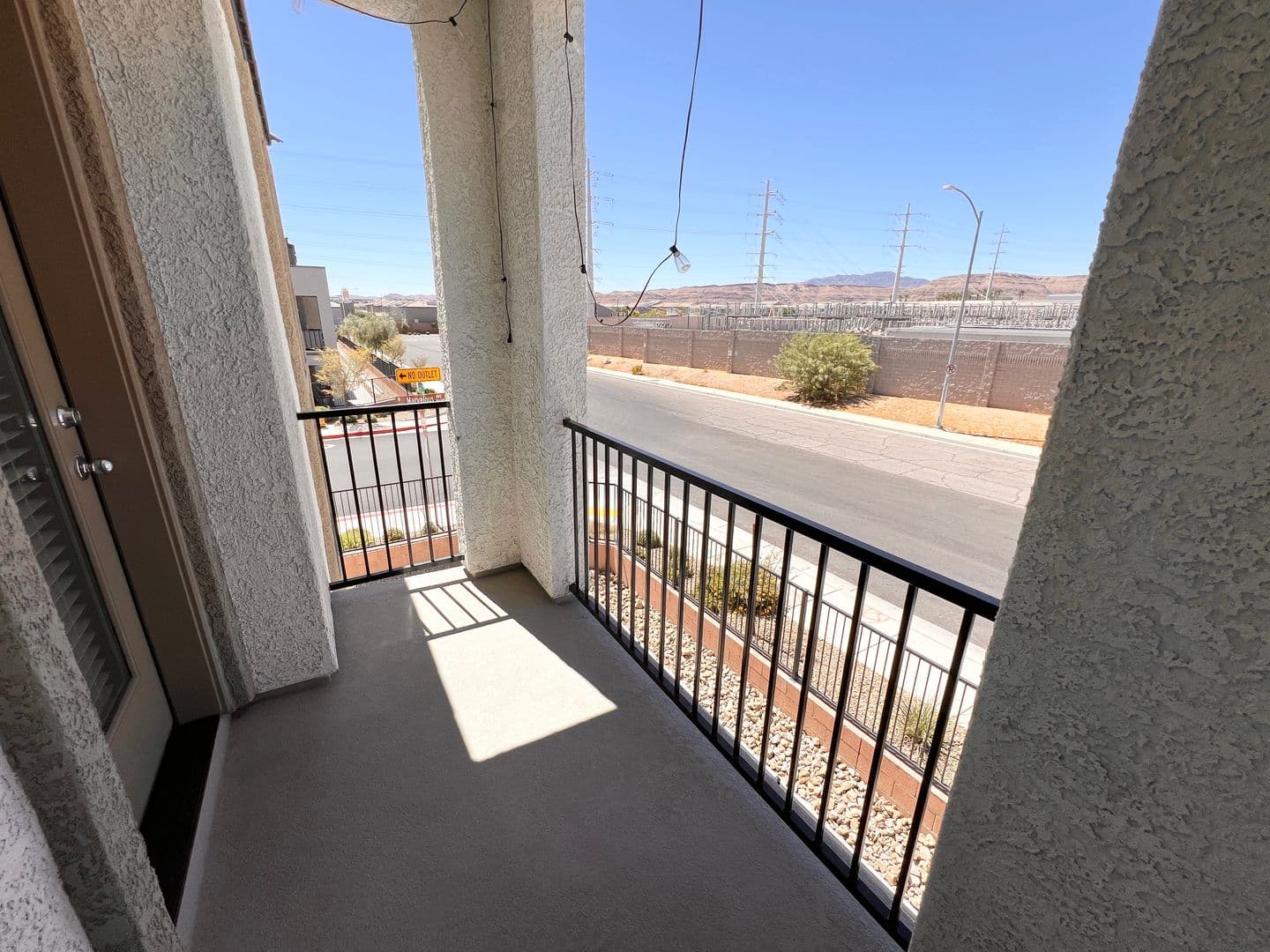 las Vegas House: 5641 Spellbinding St