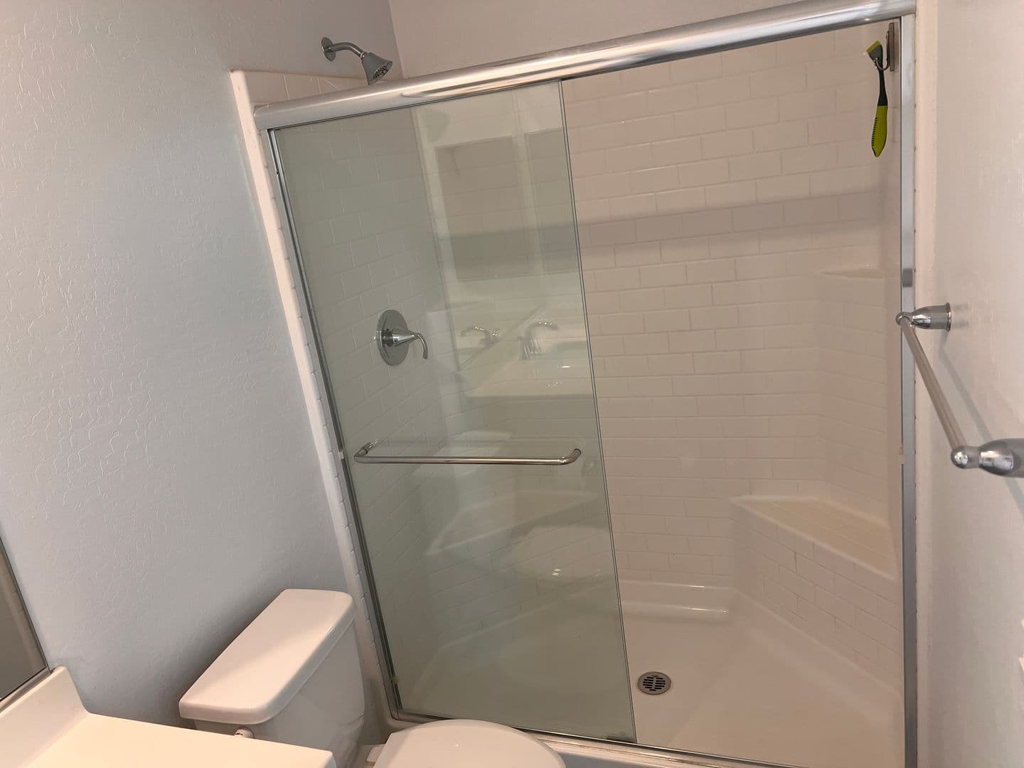 North Las Vegas Apartment: 5713 Old Pine St