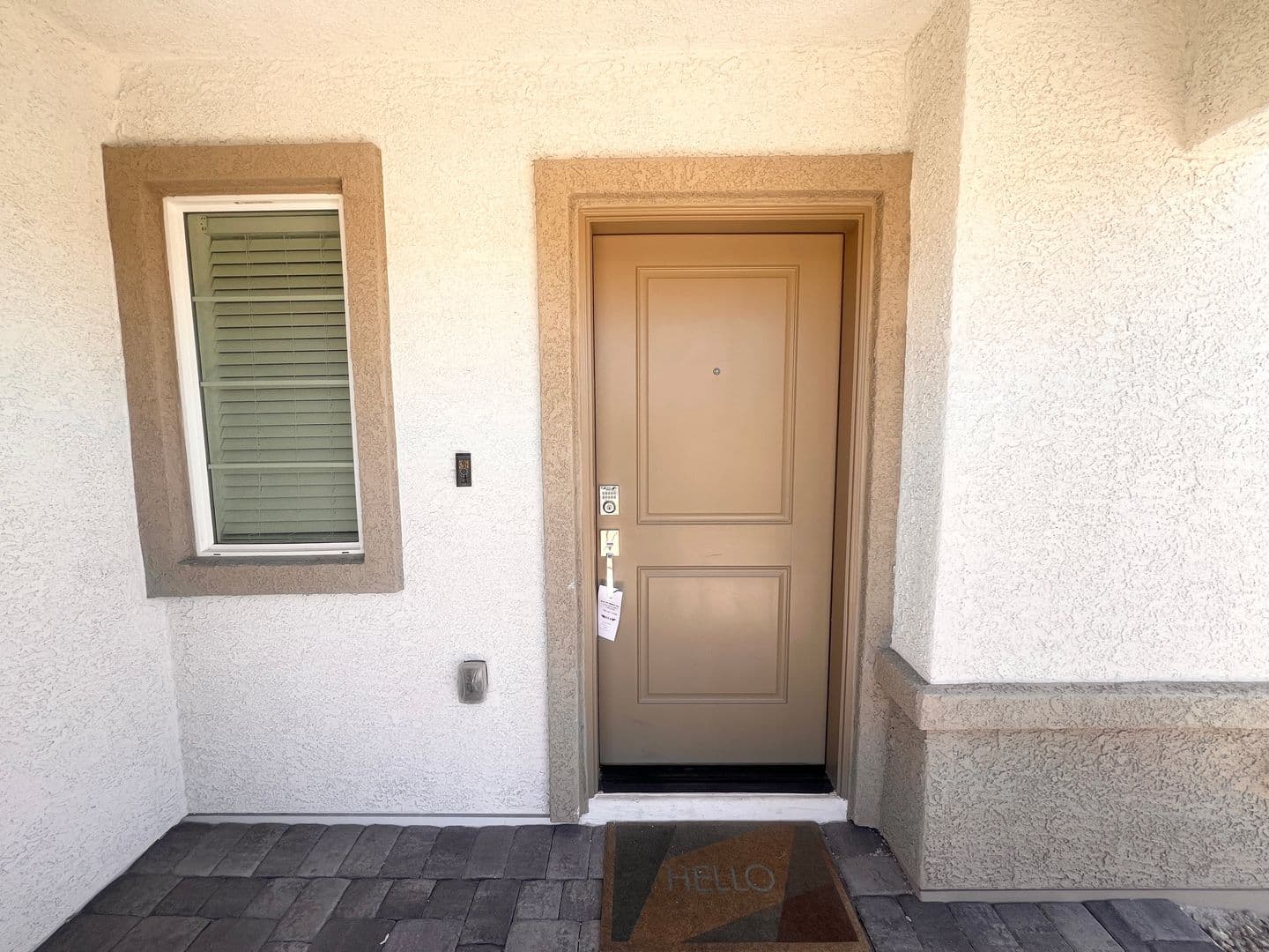 las Vegas House: 5641 Spellbinding St