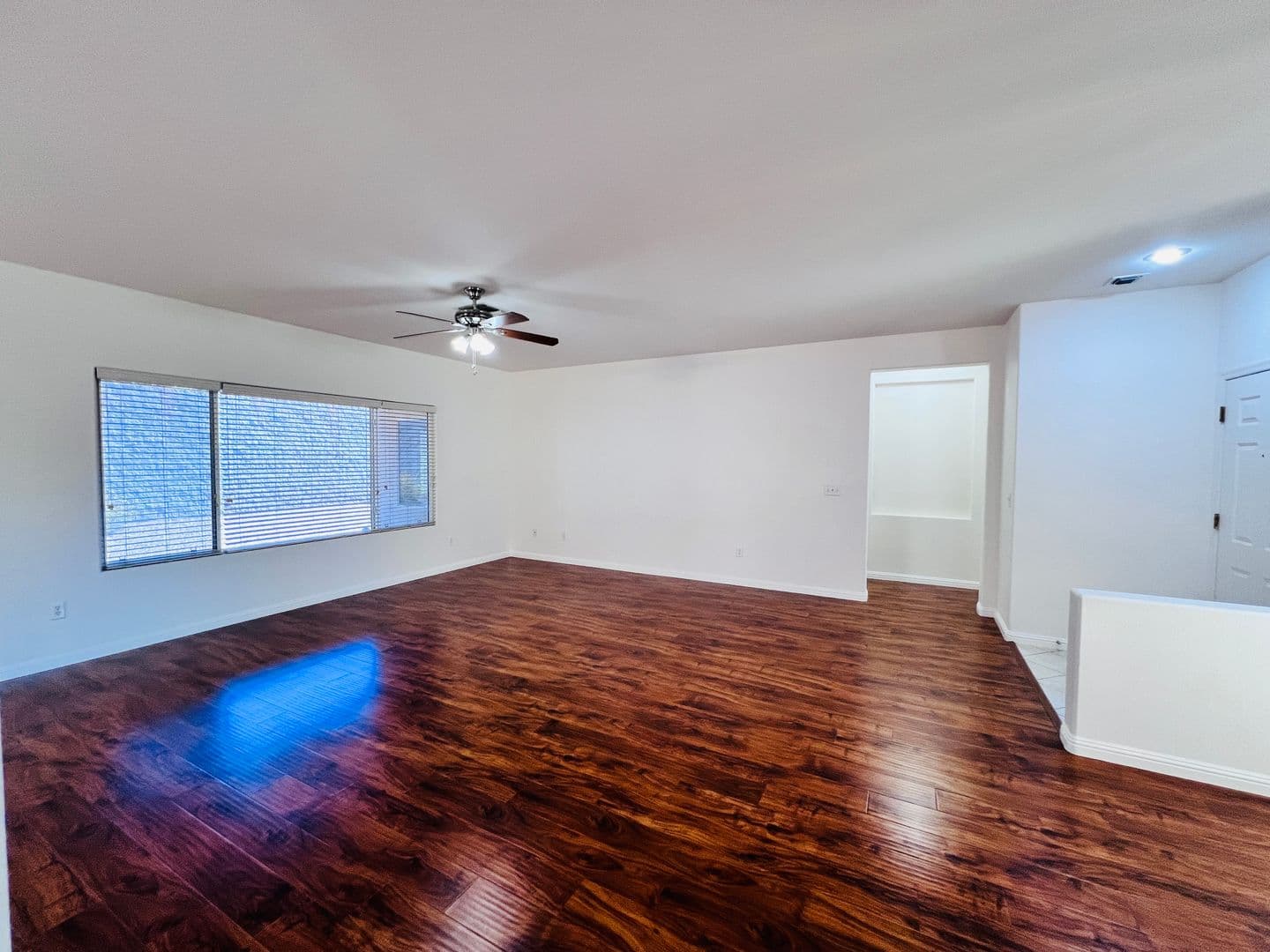 Henderson House: 3047 Hickory Valley Rd