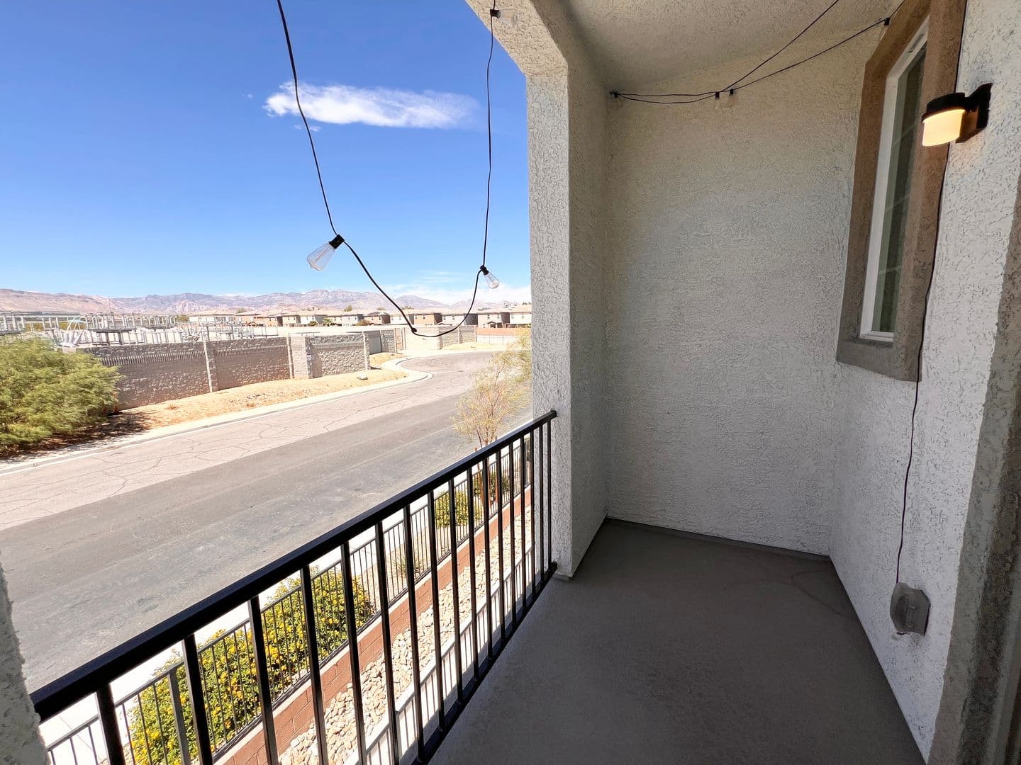 las Vegas House: 5641 Spellbinding St