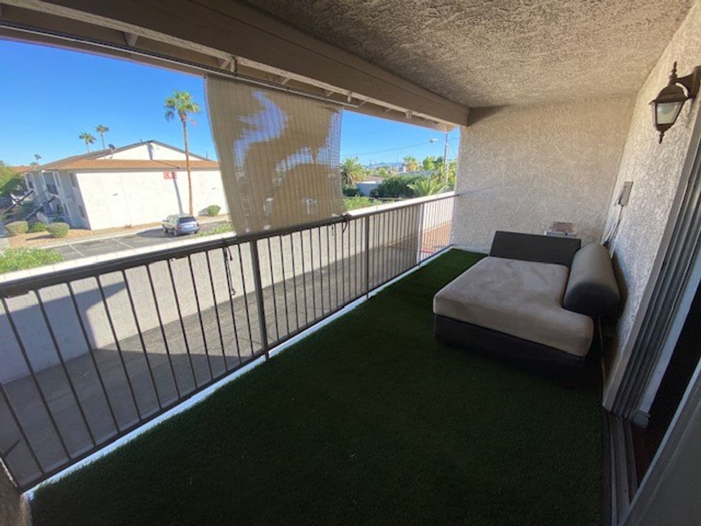 Las Vegas House: 100 S. Crestline Dr #64
