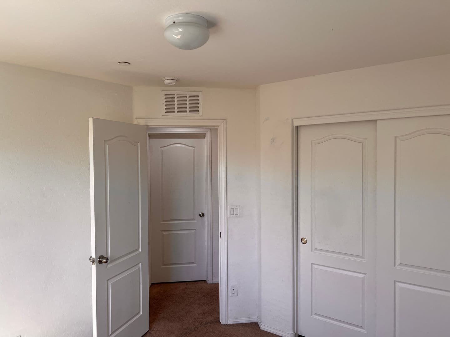 Las Vegas House: 4516 Camille Flora Ct