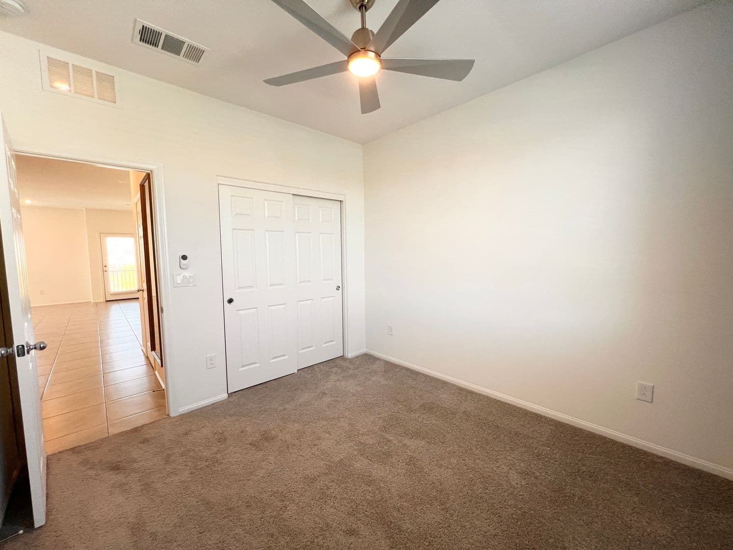 las Vegas House: 5641 Spellbinding St