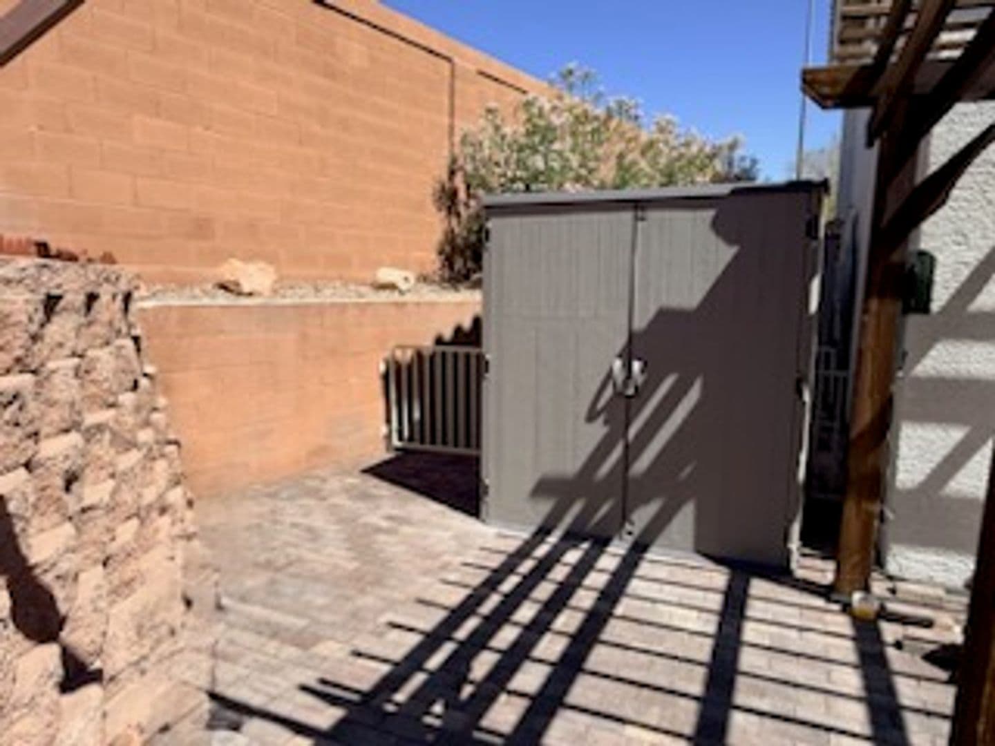Las Vegas House: 9121 Teal Lake Ct