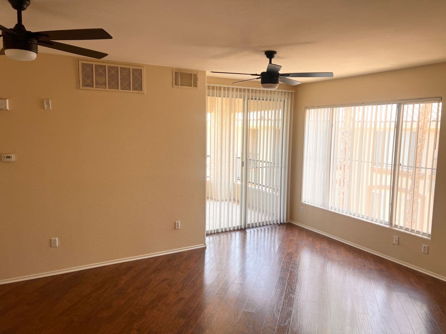 Las Vegas House: 7135 S. Durango Dr #307