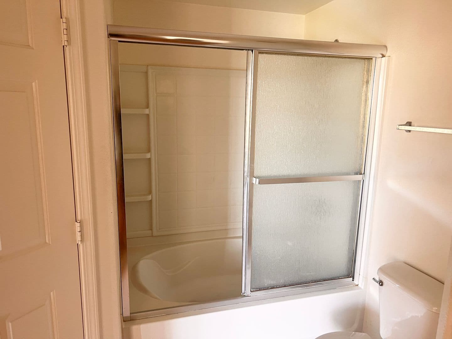 Las Vegas House: 7135 S. Durango Dr #307