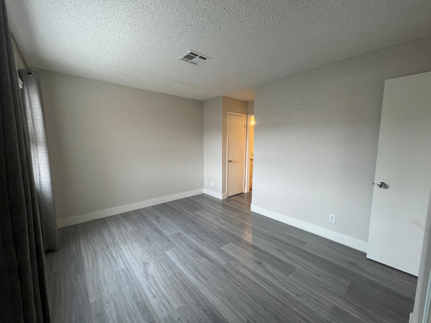 Las Vegas Condo: 3450 Erva St #238