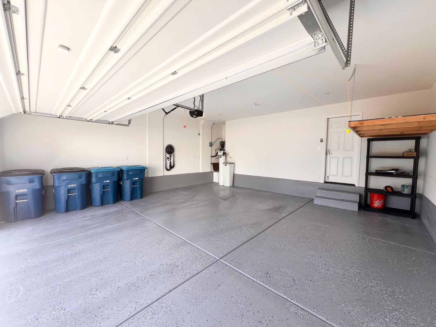 las Vegas House: 5641 Spellbinding St