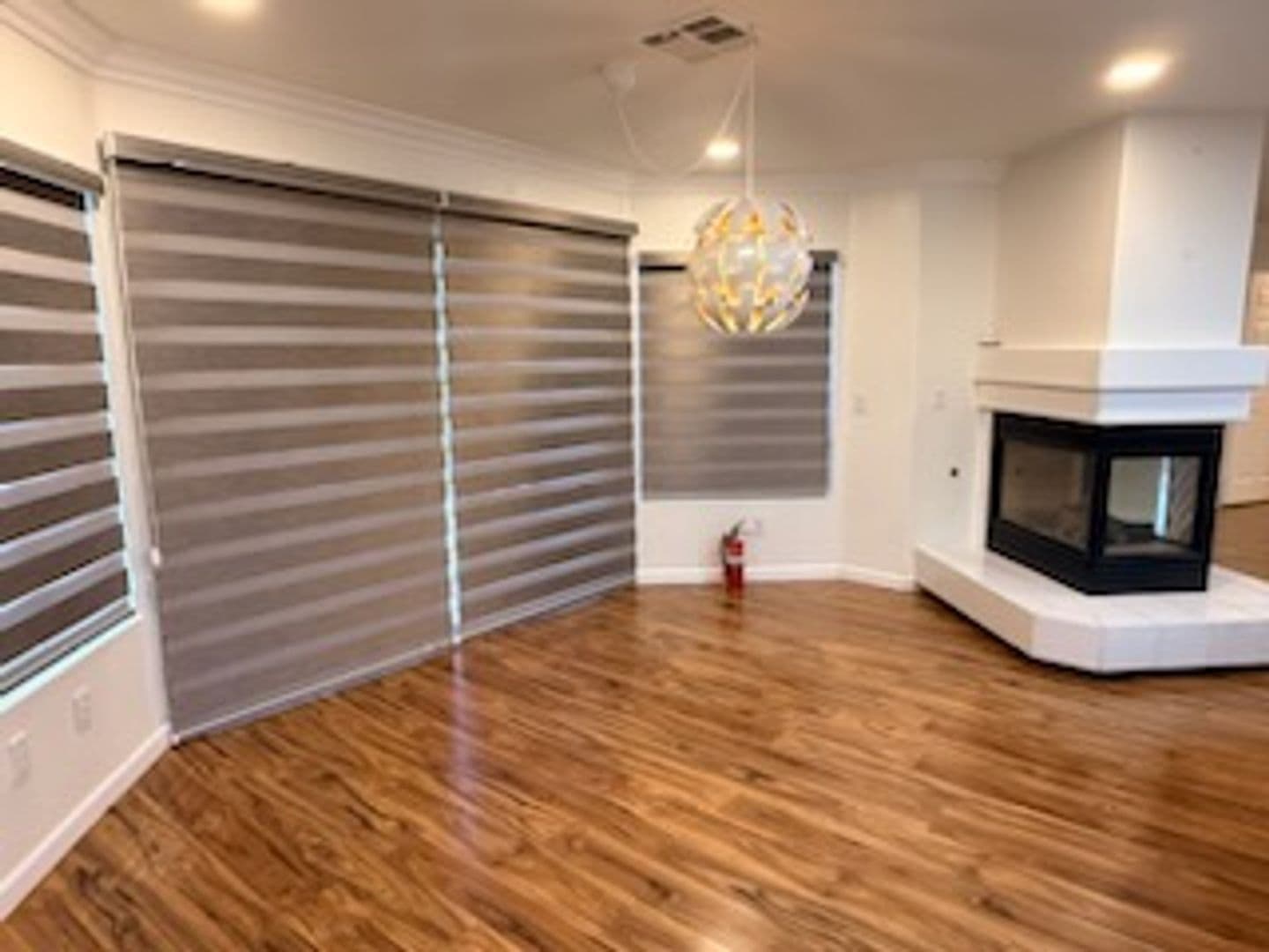 Las Vegas House: 9121 Teal Lake Ct