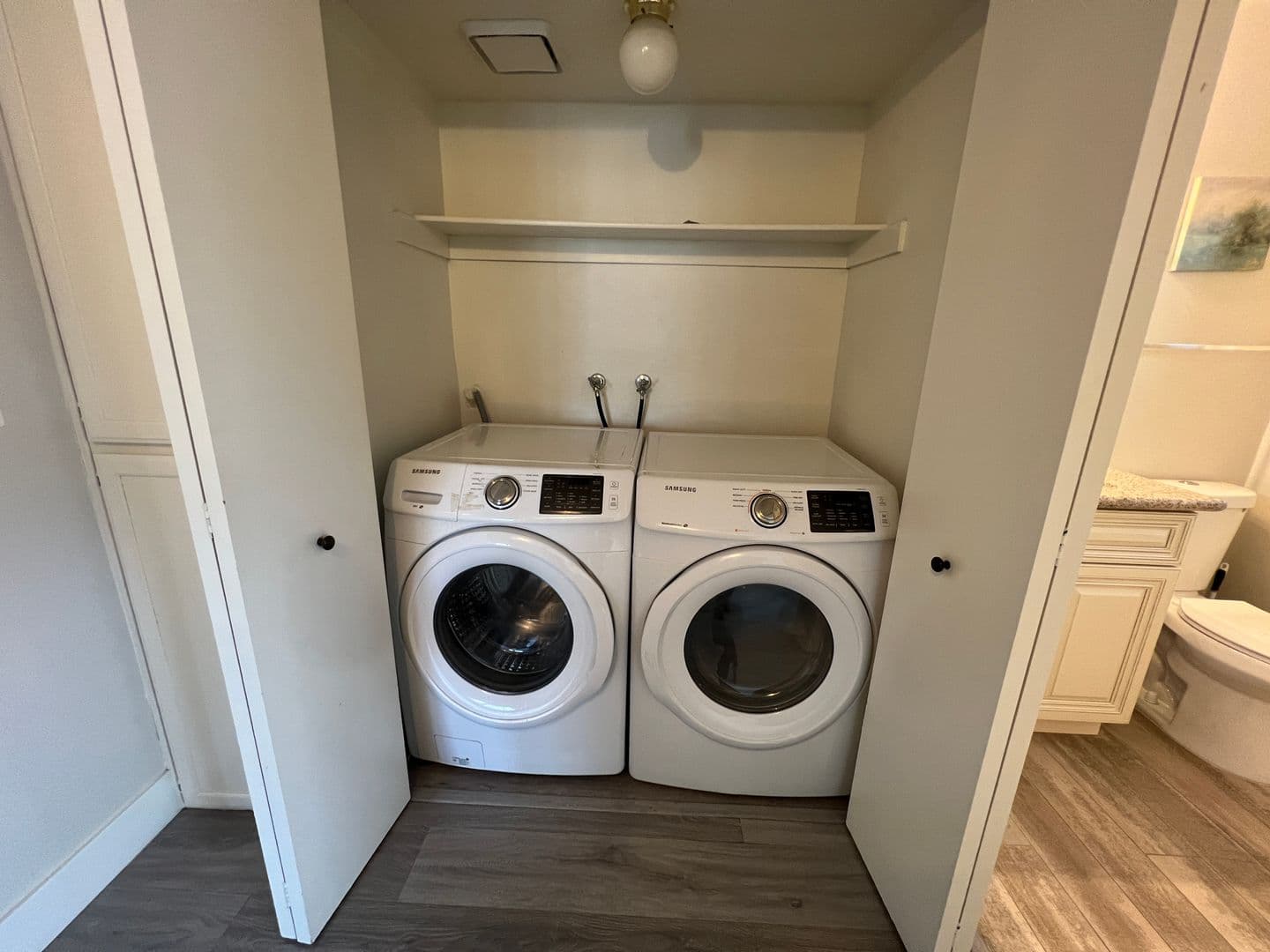 Las Vegas Condo: 3450 Erva St #238