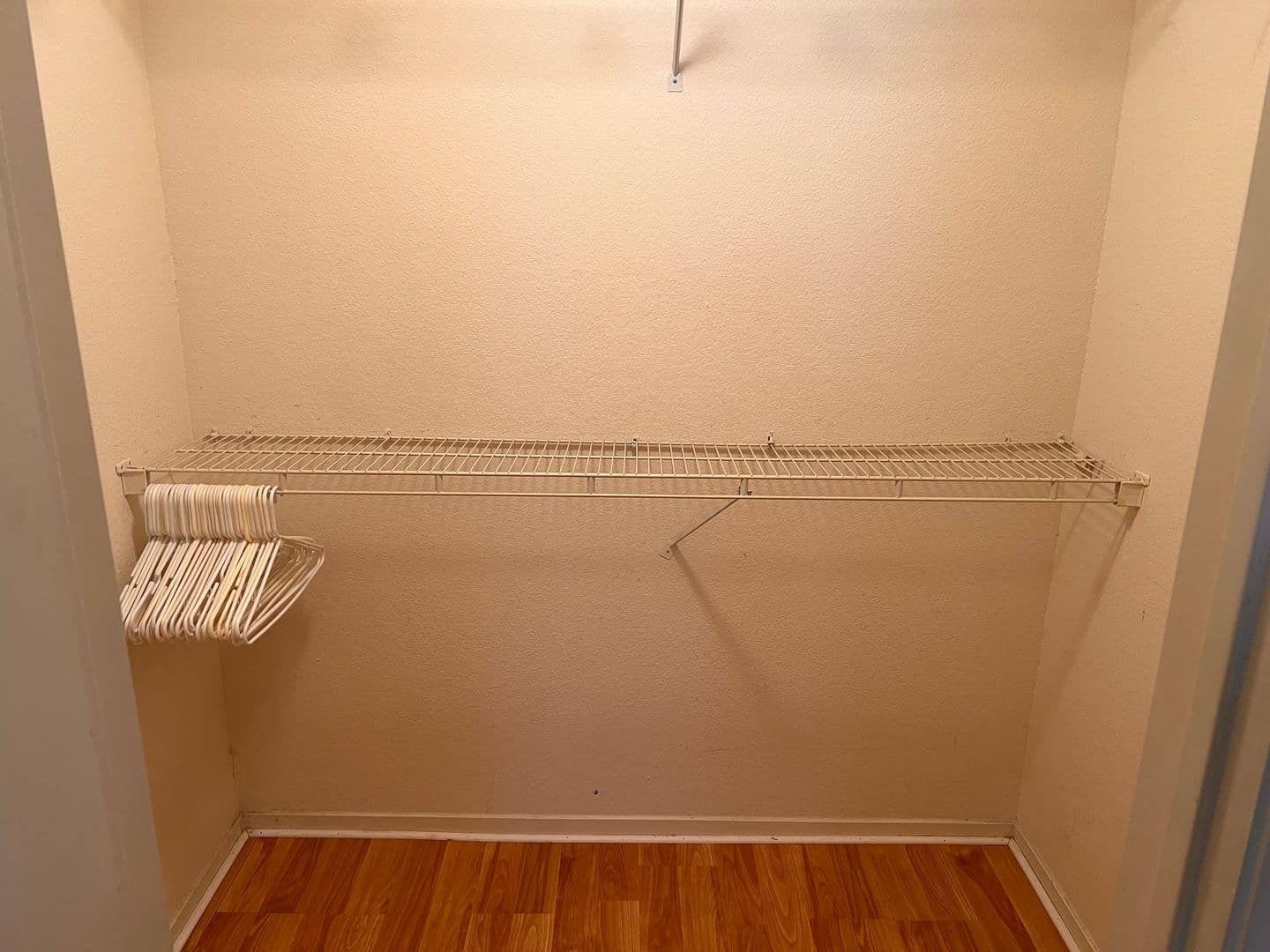 Las Vegas House: 2300 E Silverado Ranch Blvd #2158