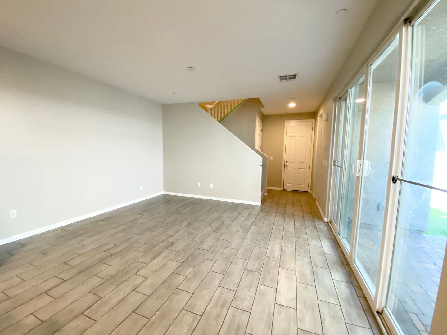 Henderson House: 536 Celebratory Pl