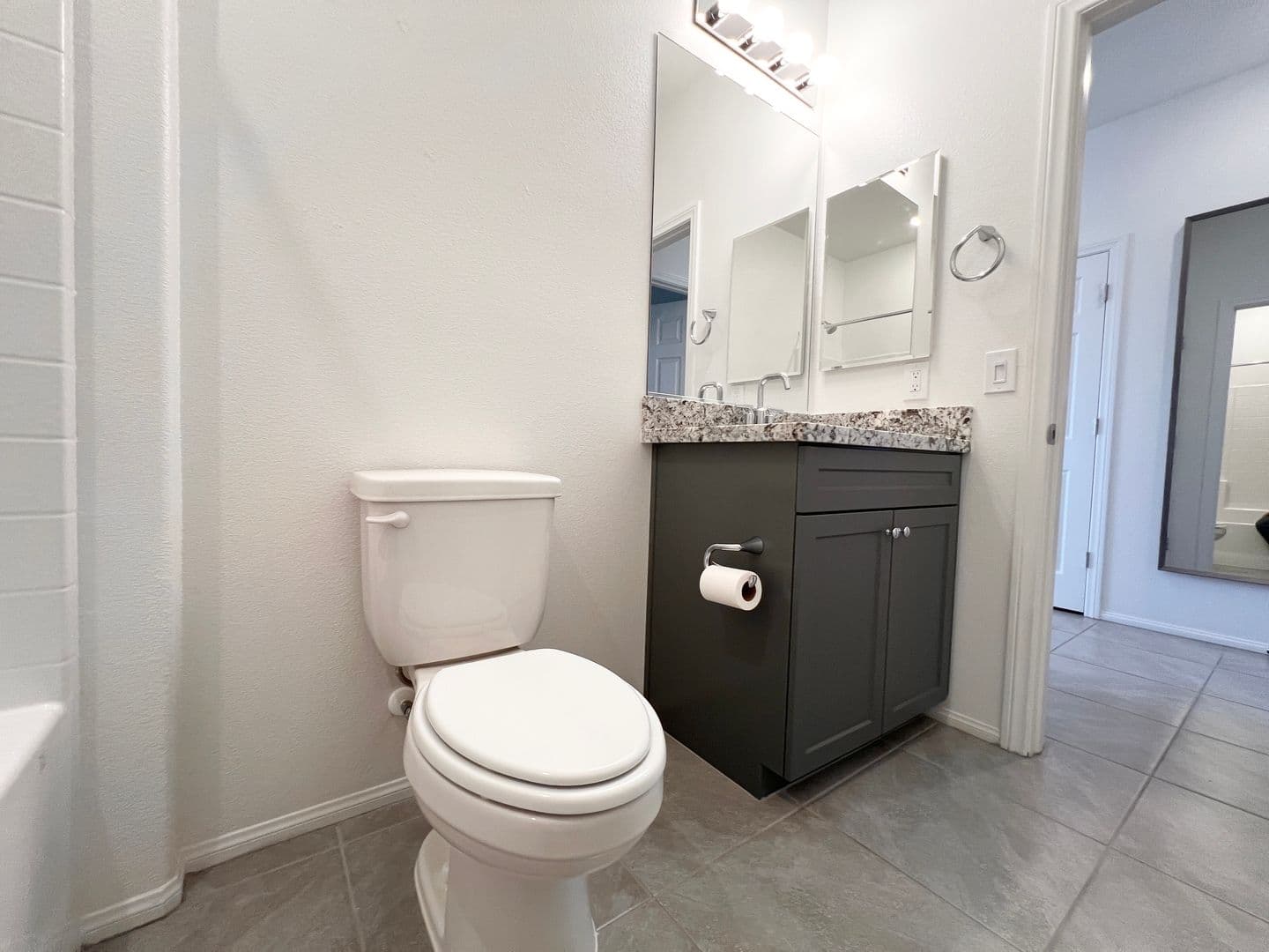 las Vegas House: 5641 Spellbinding St