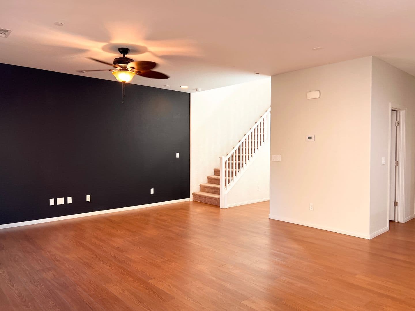 Las Vegas House: 4516 Camille Flora Ct