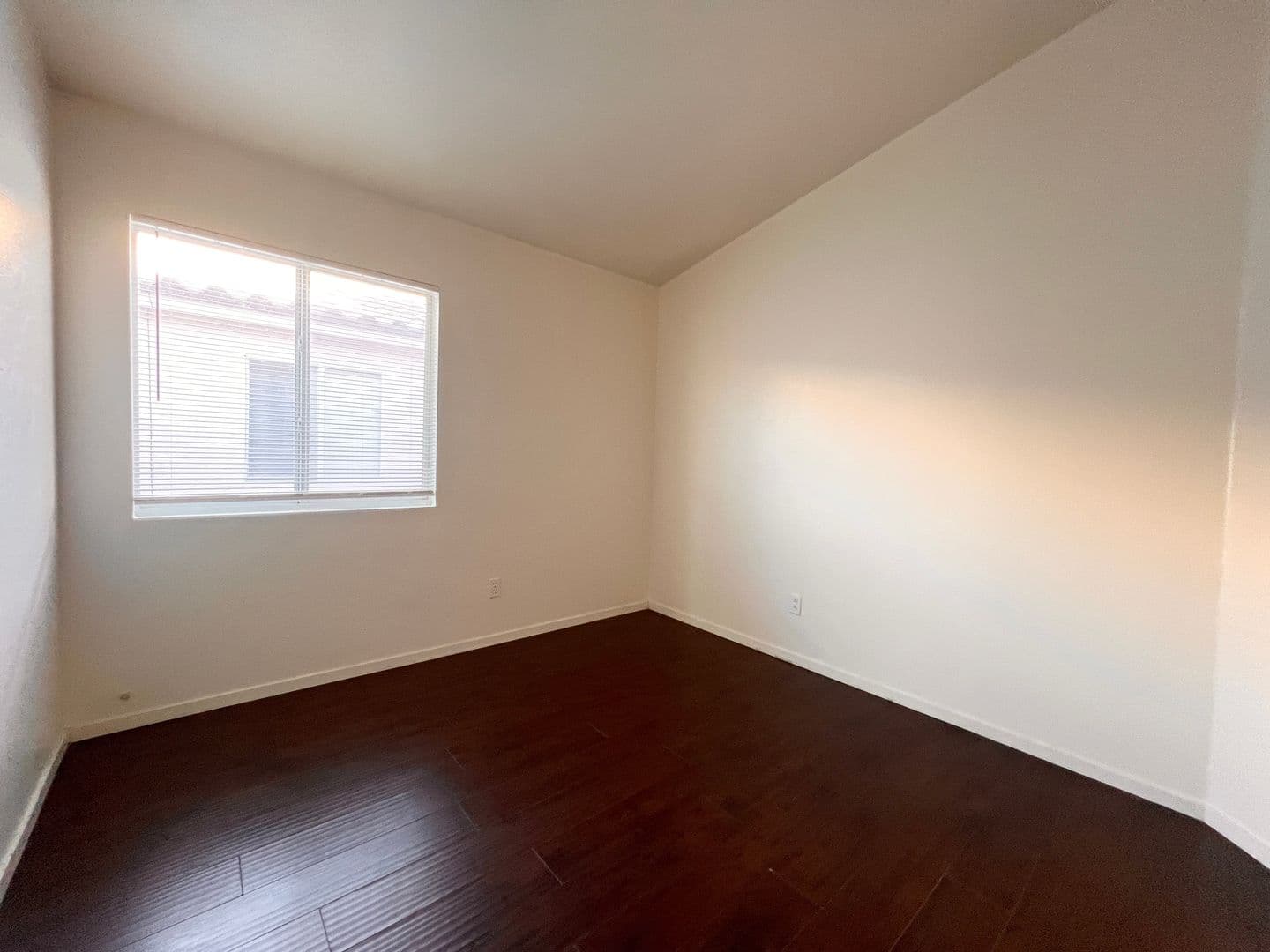 Las Vegas House: 2505 Morocco Ave