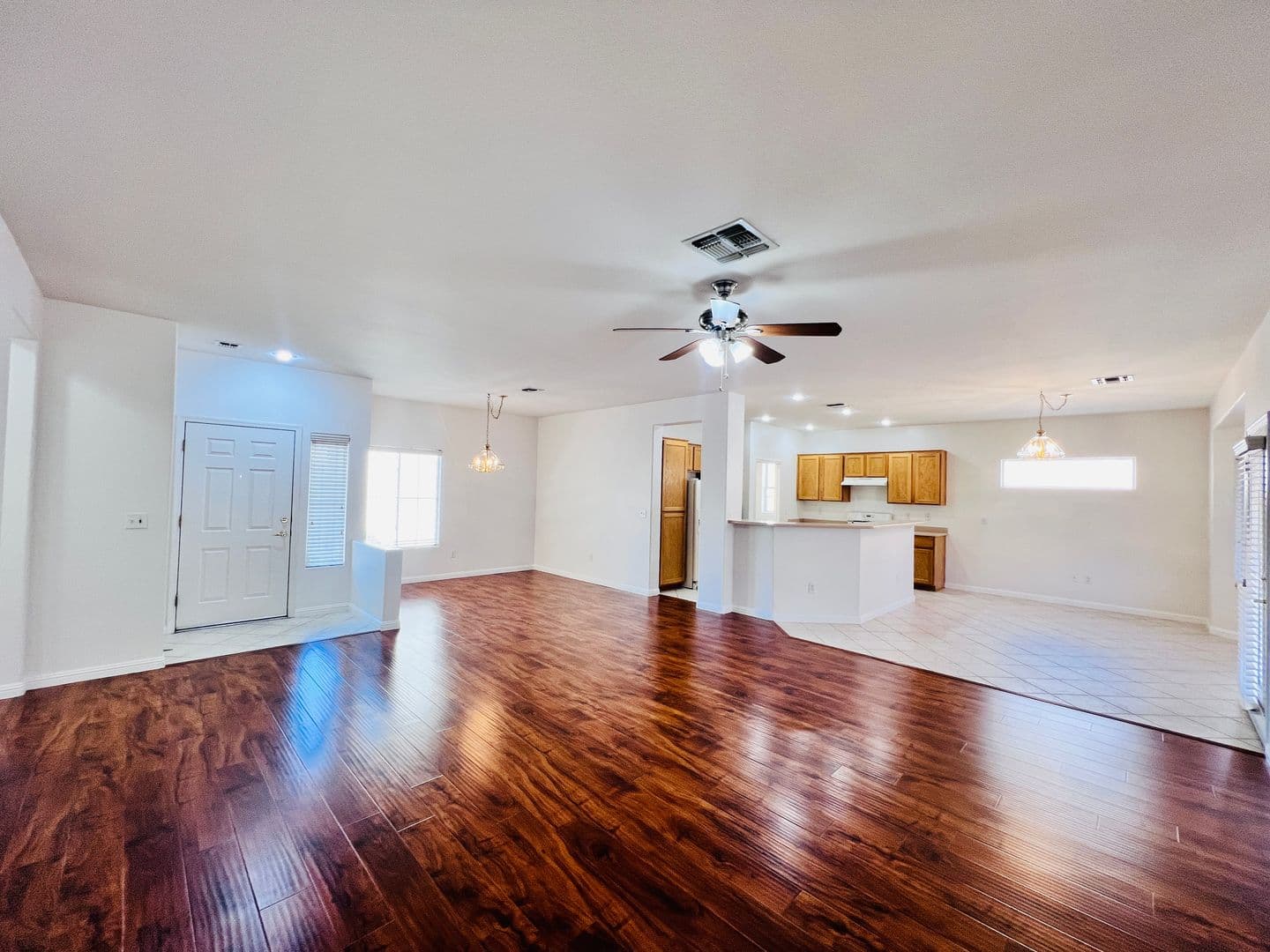 Henderson House: 3047 Hickory Valley Rd