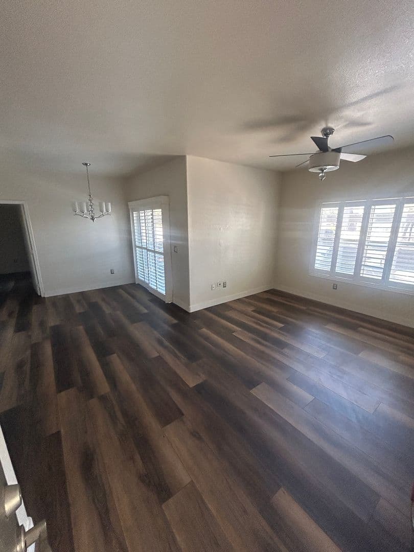 Las Vegas House: 9620 W Russell Rd #1010