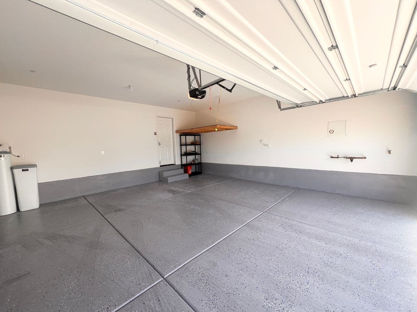 las Vegas House: 5641 Spellbinding St