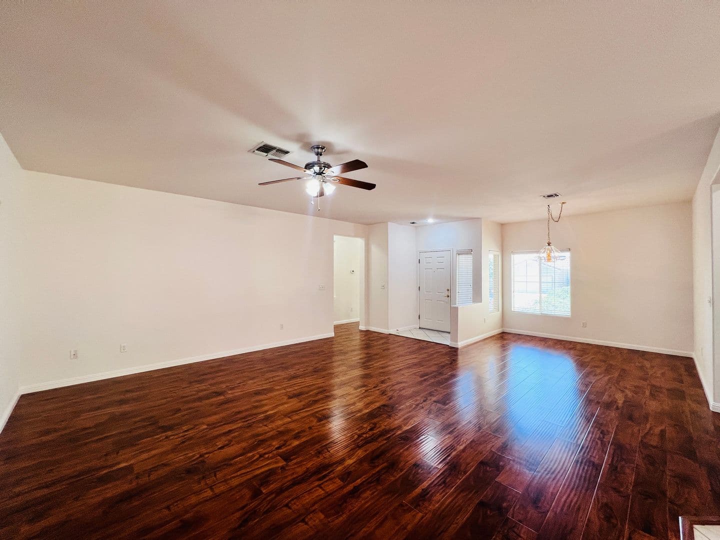 Henderson House: 3047 Hickory Valley Rd
