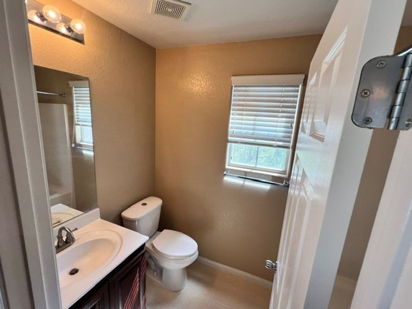Las Vegas House: 4761 Burgess ParkCt