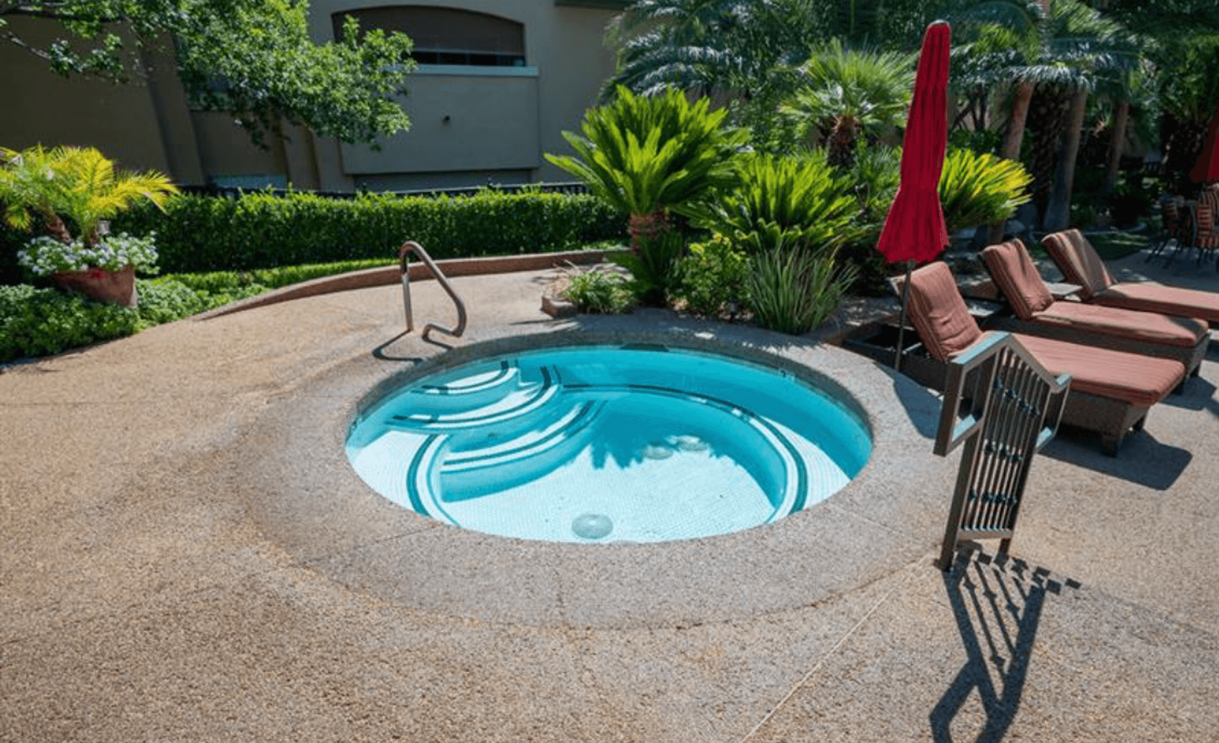 Las Vegas House: 1613 Cardinal Bluff Dr #204
