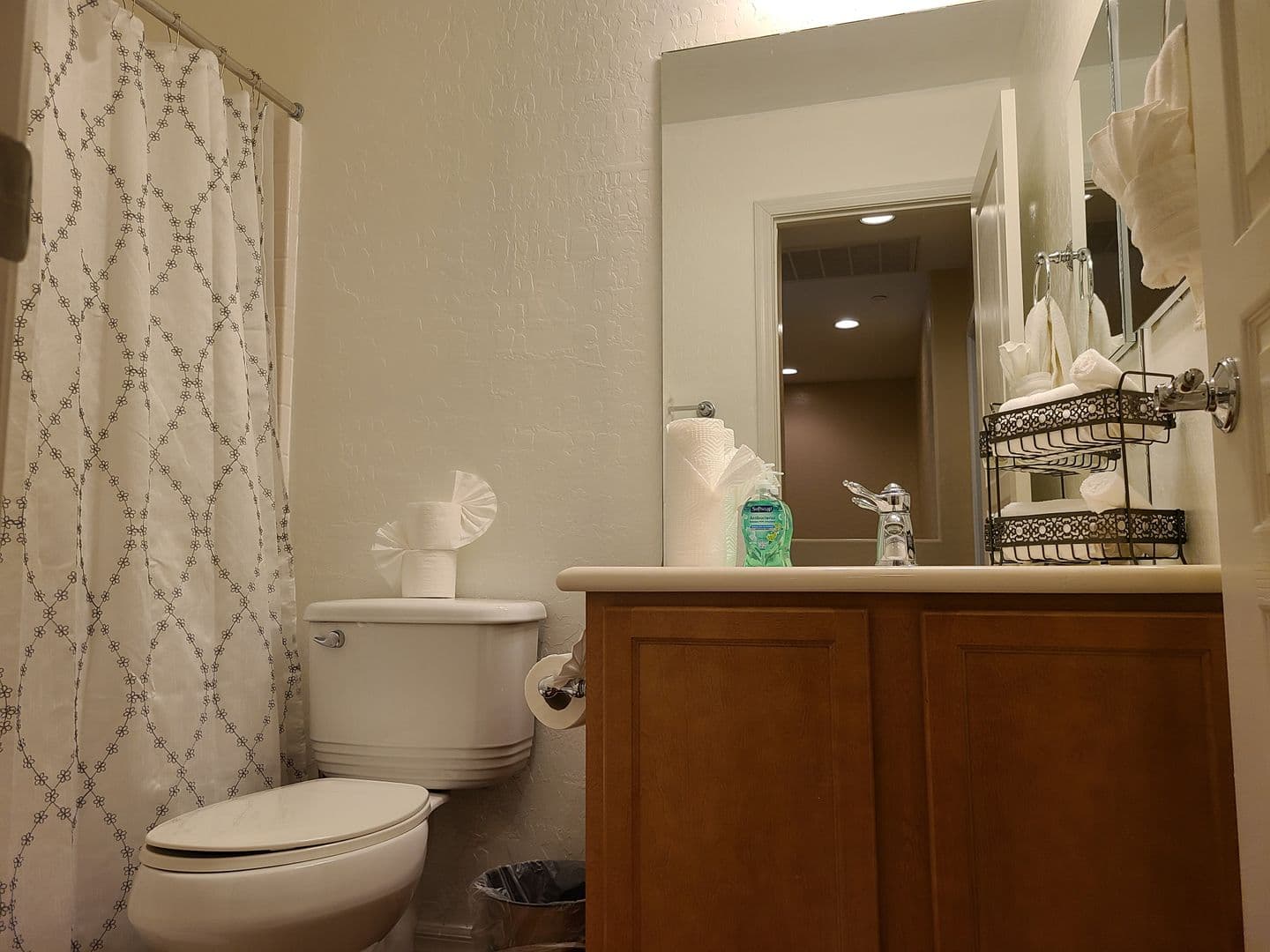 North Las Vegas Townhome: 4650 Ranch House Rd #70