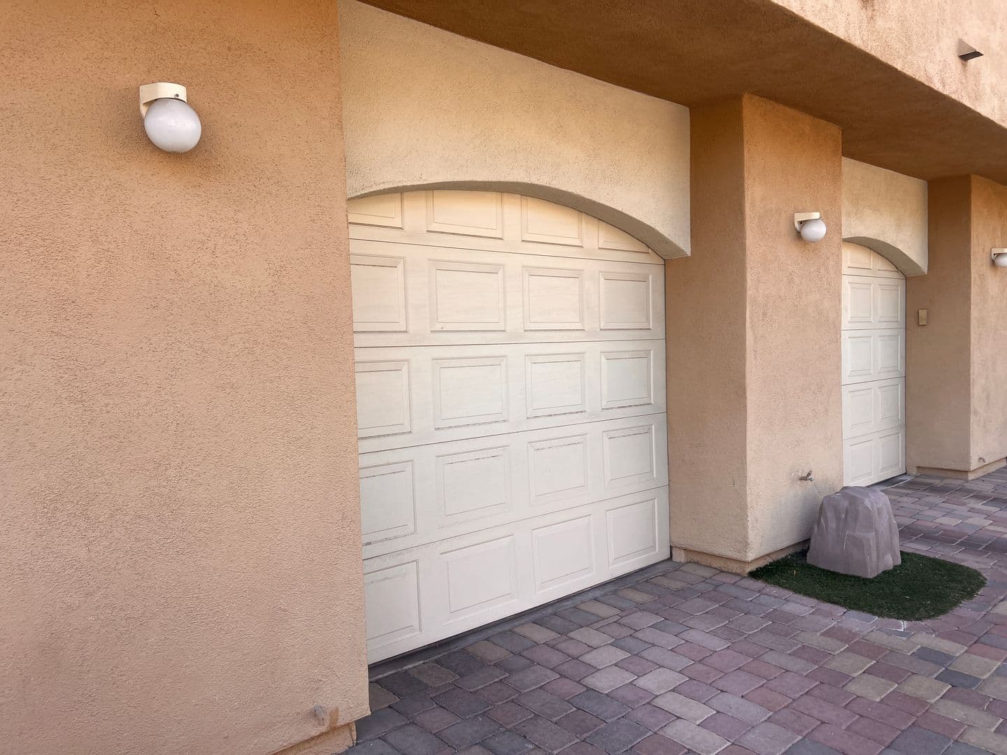 Las Vegas House: 1613 Cardinal Bluff Dr #204