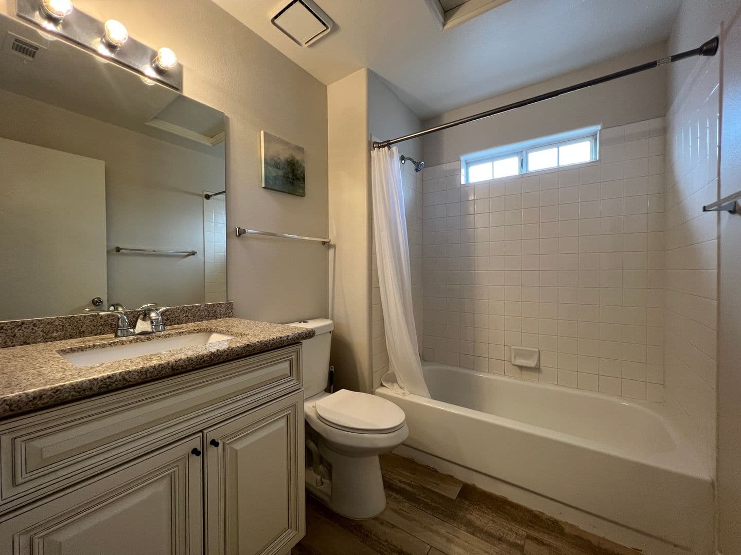 Las Vegas Condo: 3450 Erva St #238