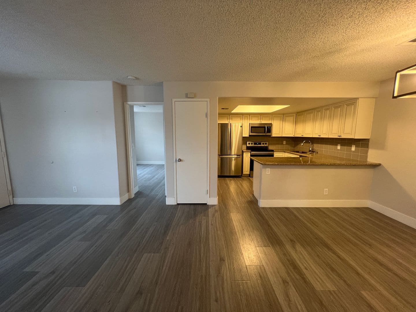 Las Vegas Condo: 3450 Erva St #238