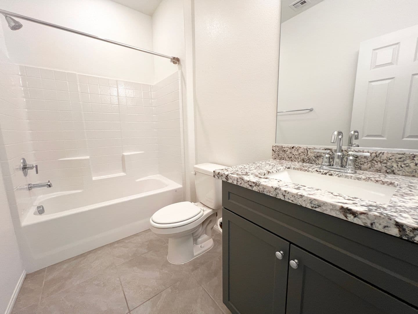 las Vegas House: 5641 Spellbinding St