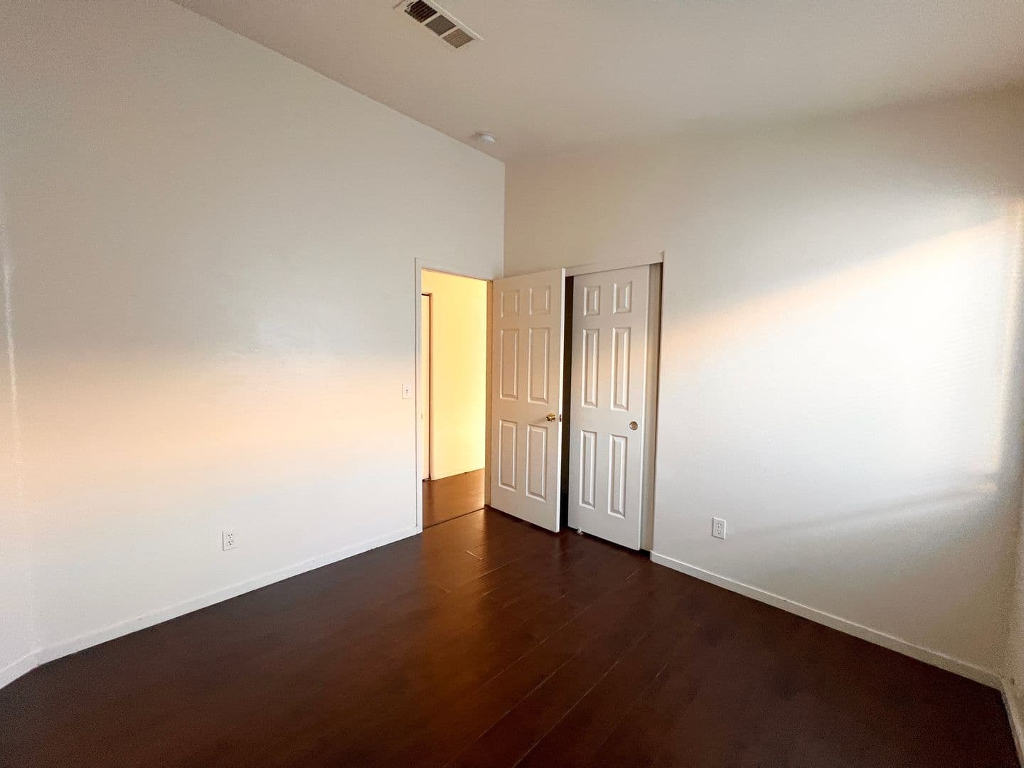 Las Vegas House: 2505 Morocco Ave