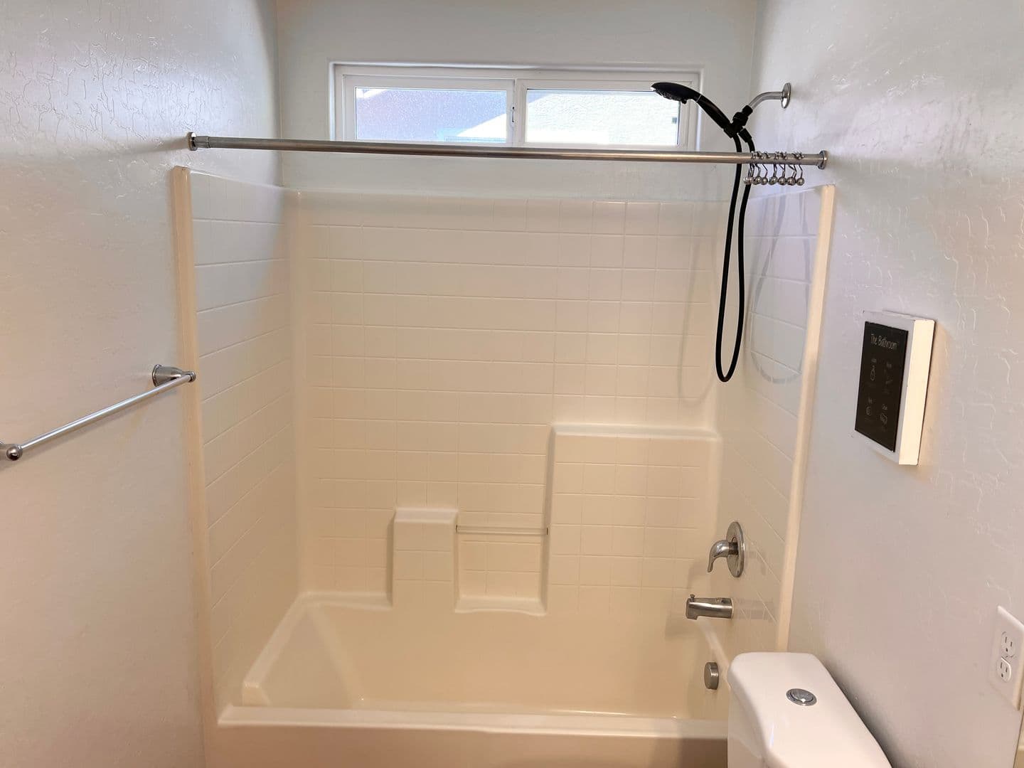 Las Vegas House: 4516 Camille Flora Ct