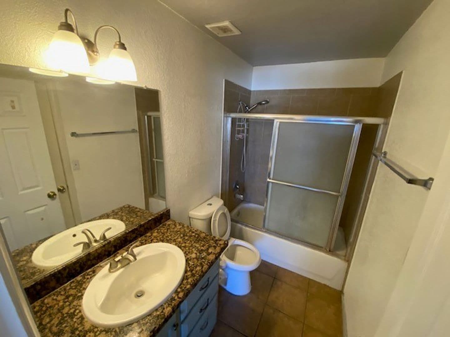 Las Vegas House: 100 S. Crestline Dr #64