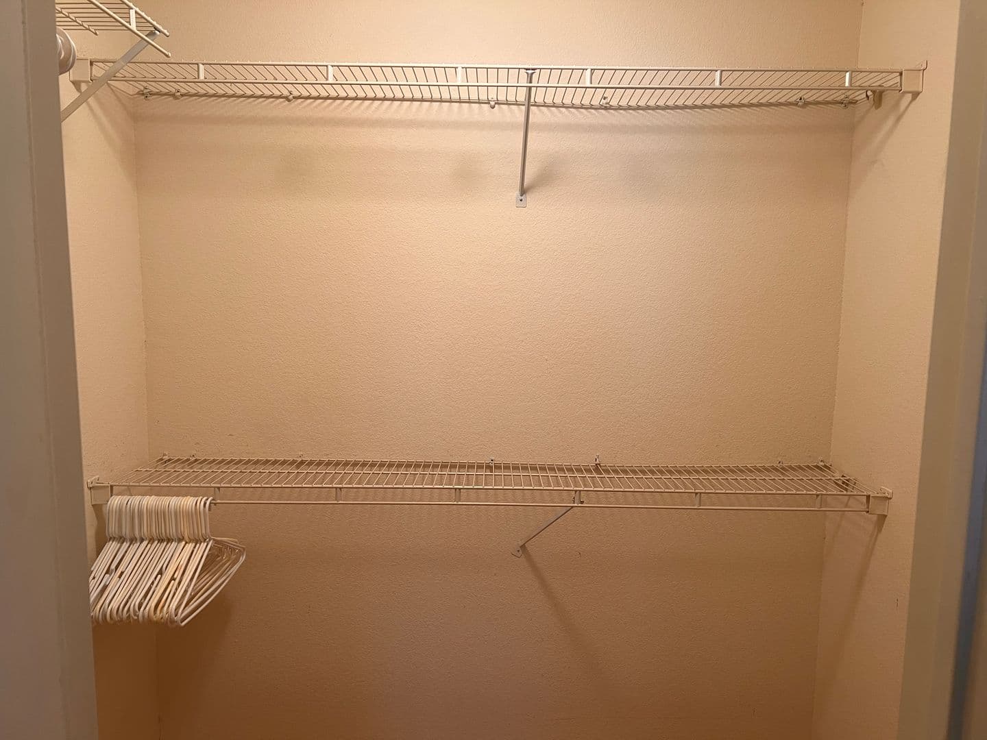 Las Vegas House: 2300 E Silverado Ranch Blvd #2158